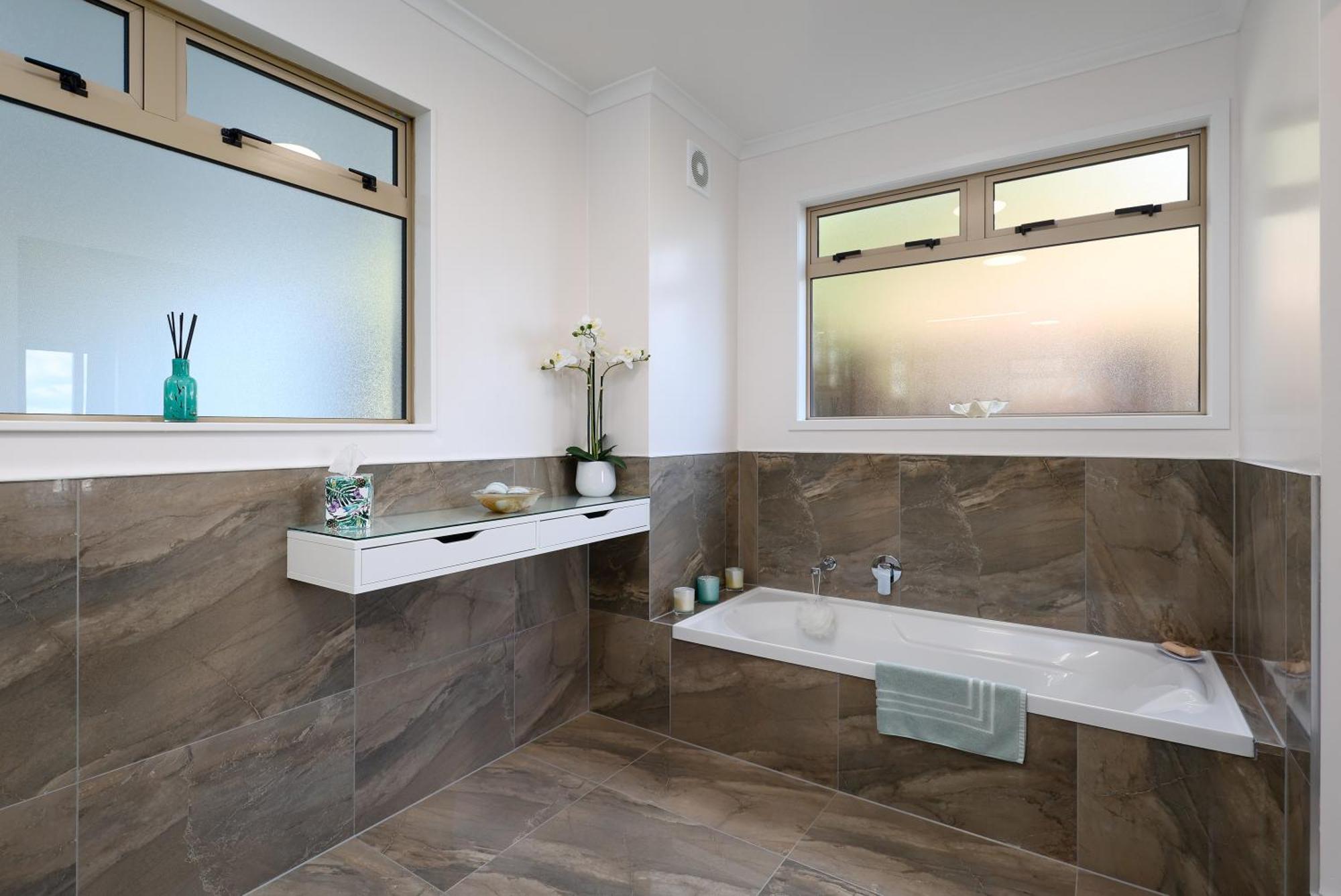 Twin Peaks Luxury Sea View Villa เนลสัน ภายนอก รูปภาพ
